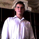 Виктор Пономарев