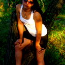Olesya Gusak