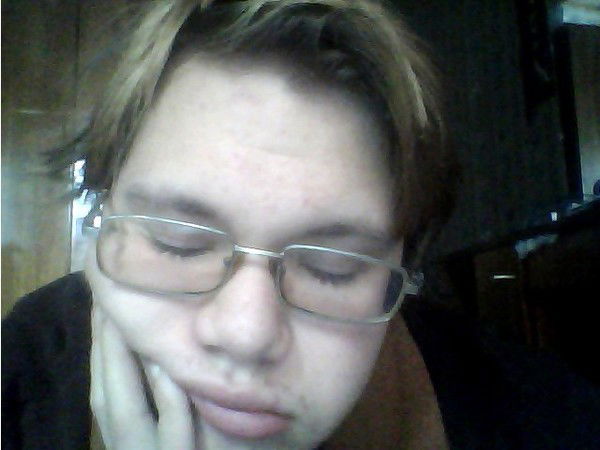 Александр Дермичёв