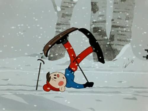 Вадим Куликов