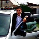 Аслан Абиров