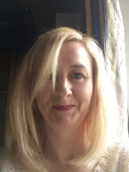 Татьяна Лейчук