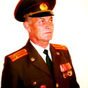 Юрий Диденко