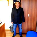 Вадим Сайфутдинов