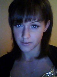 Мамушкина Ольга