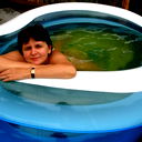 Екатерина Шаблинская