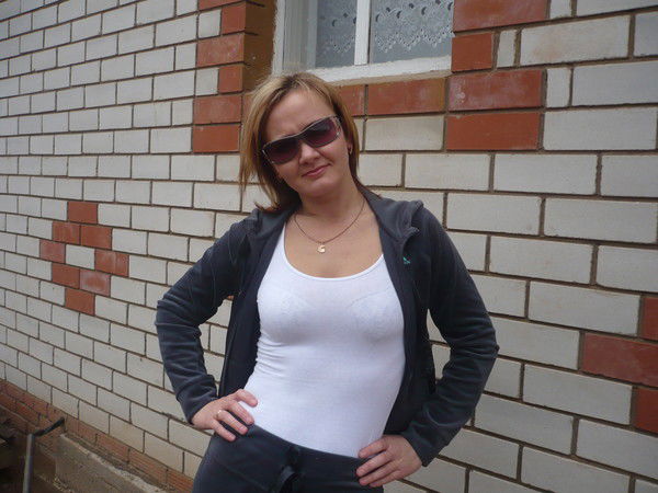 Ландыш Рахимова