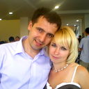 Ирина Чеснокова