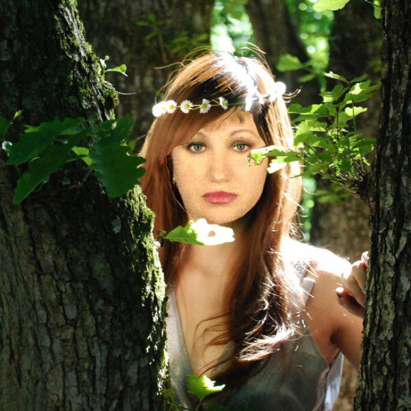 Лариса Булеева