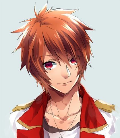 Влад Шишаев