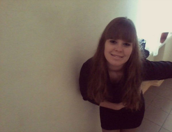 Наталья Багрова