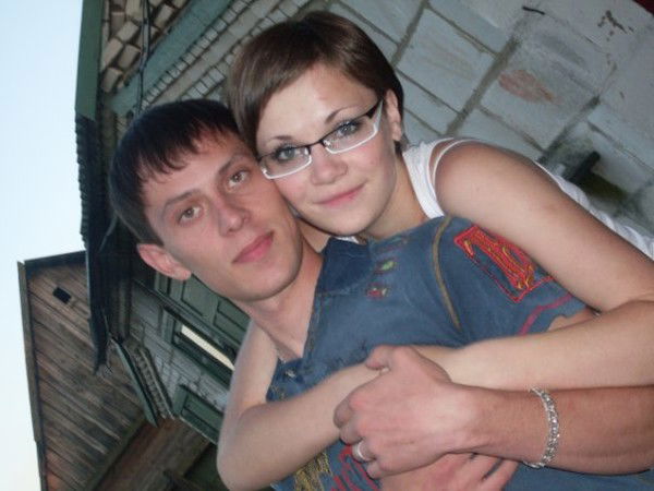 Ефимович Александр