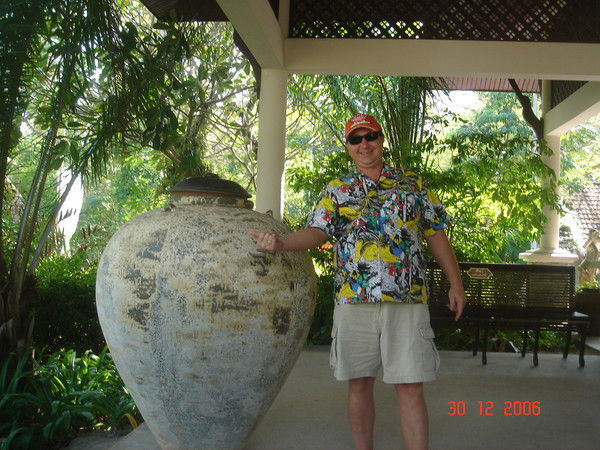 Сергей Крючков