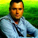 Сергей Николаенков