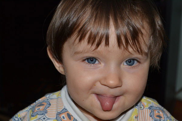 Валентин Филатов