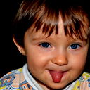 Валентин Филатов