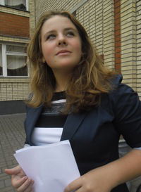 Вера Юдакова