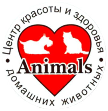 Центр Animals