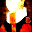 Naruto Uzumaki