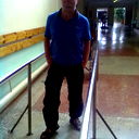 Дмитрий Толкачев