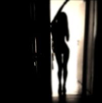 Мила Шафран