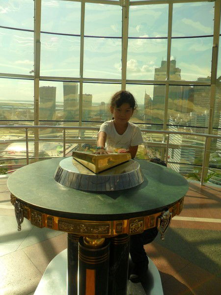 Арайлёк Тулегенова