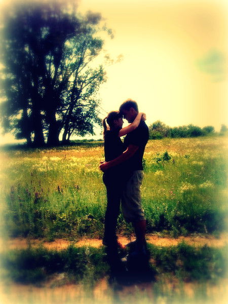 Николай Шкурин