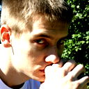 Revan Quel Verdox