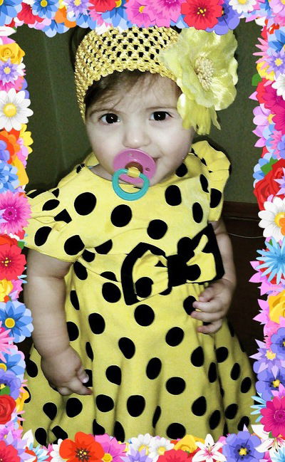 Камилла Налбандян