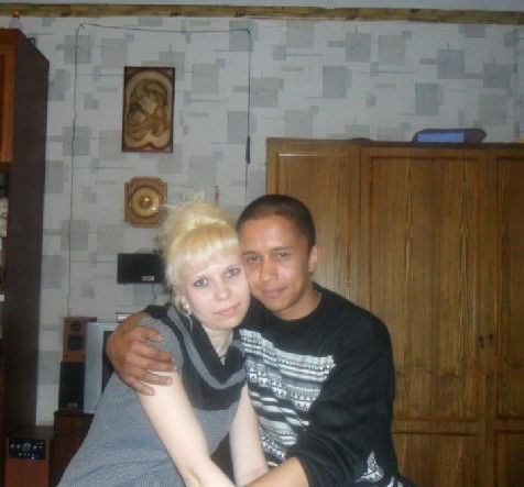 Евгений Костромин