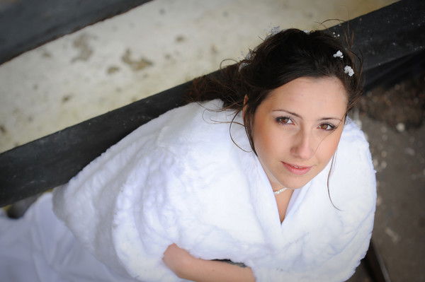 Наталия Бобкова