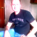 Павел Болотин