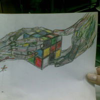 Ярослав Сивогривов