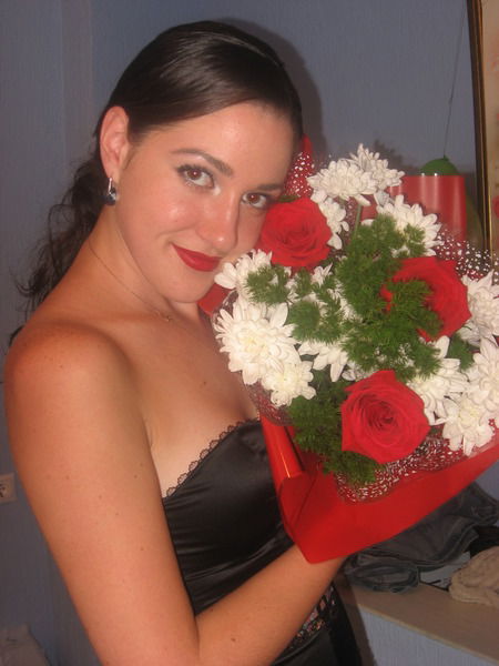 Неизвестно Неизвестно