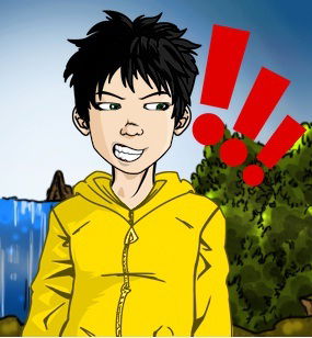 Азат Аскеров