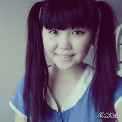 Вероника Майфат