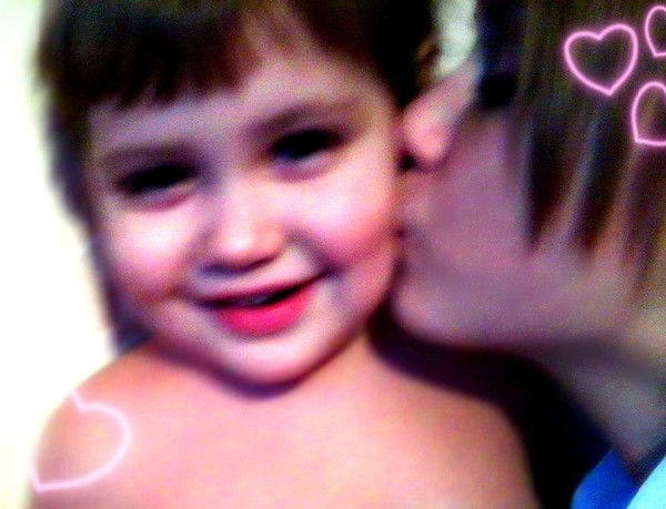 Виктория Редкокашина