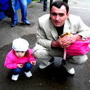 Петр Сокуров