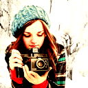 Maria *****