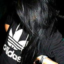 Adelya *
