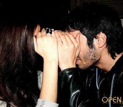 Нургуличка Солнышко