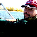 Виктор Липеев