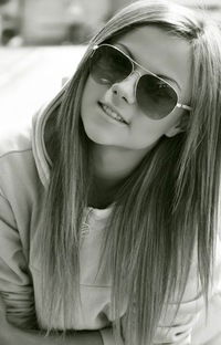 Даша Первина