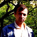 Пётр Рыбников