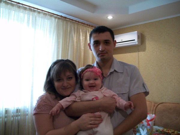 Расим Фахриев