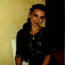 Юлия Колобекова