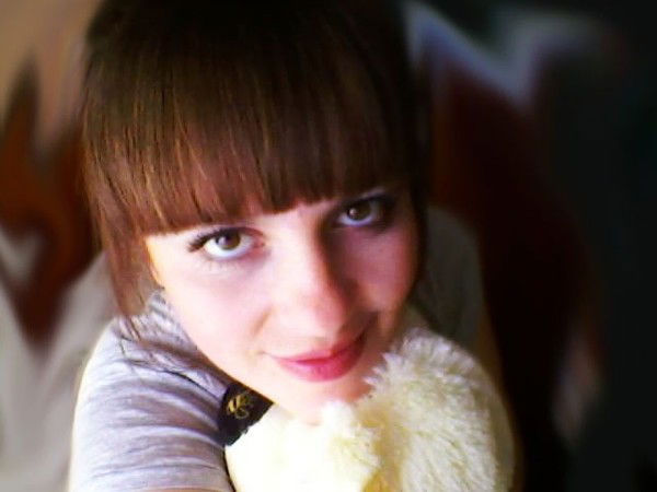 Ольга Марус