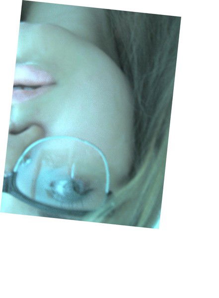 Таирка Возможно Хорошая