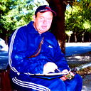 Алексей Травкин