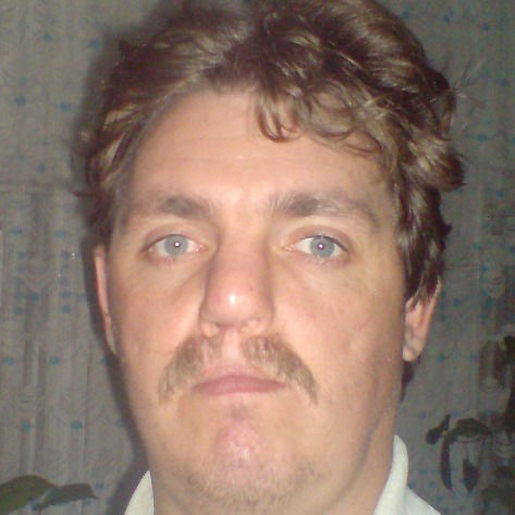 Иван Манихин